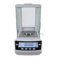 UGX 5000000,  Analytical Balance For University Laboratory Kampala