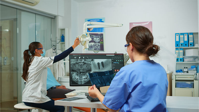 New York, Medical, Migraine Headache Symptoms | Recognize The Signs, Find Answers