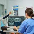 Migraine Headache Symptoms | Recognize The Signs, Find Answers