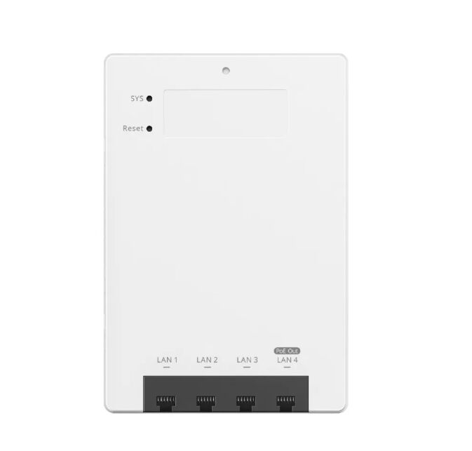 Riyadh, Electronics, SAR 1,  أكسس بوينت ريجي RG-RAP72-Wall