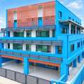 THB 79498,  101 Sq. Feet,  รัชดาภิเษก 480 ตร.ม. 9 แอร์ จอดรถ 10คัน MRT สุทธ
