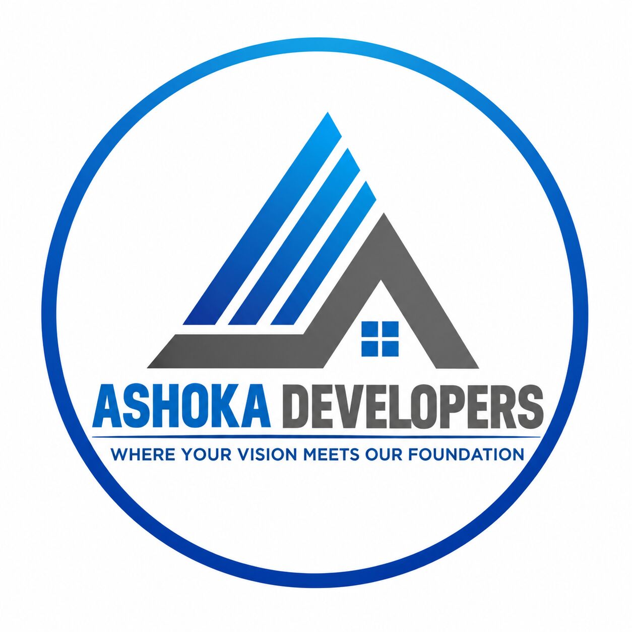 Lucknow, Residential Plots, INR 45000000,  800 Sq. Meter,  Buy Your Dream House In Lucknow