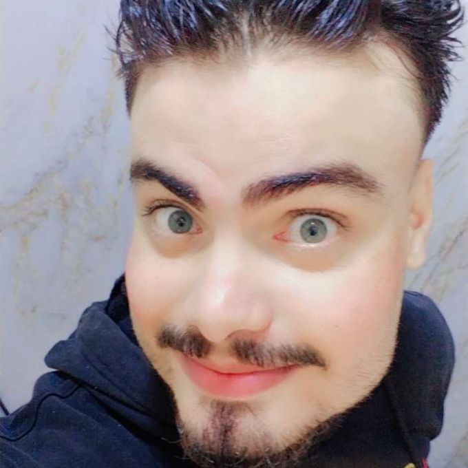 Manama, Job Seekers, Waiter And Cashier Looking For Work I Have Experience 8 Years In Bahrain