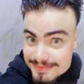 Waiter And Cashier Looking For Work I Have Experience 8 Years In Bahrain