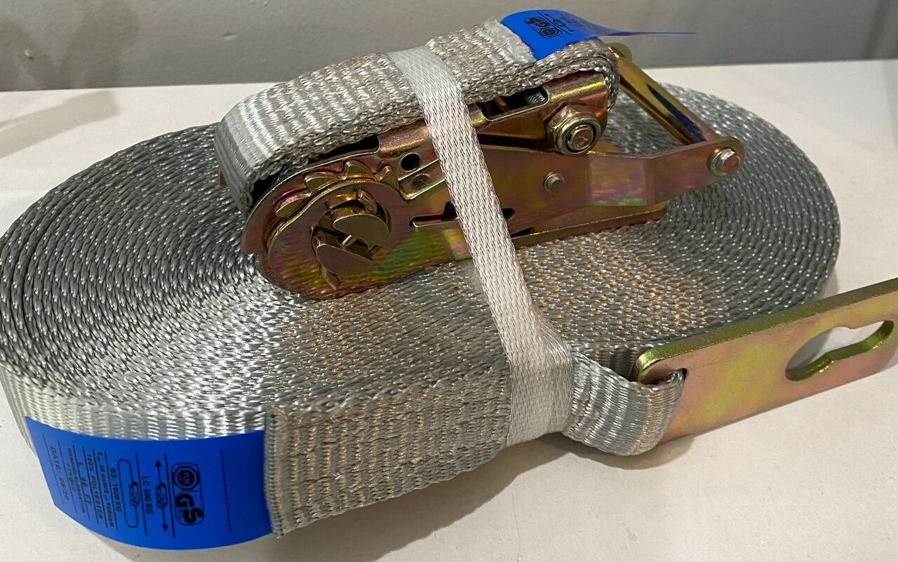 New York, Cargo, Shop Truck Tarp System Parts And Accessories Online