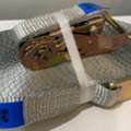 Shop Truck Tarp System Parts And Accessories Online