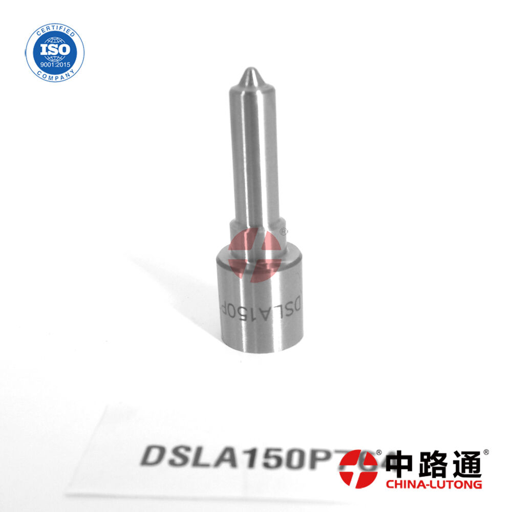 Brisbane, Auto Parts, AUD 20,  Diesel Fuel Injector Nozzles DLLA150P27AL Diesel Fuel Injector Nozzles DLLA150P5299