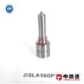 AUD 20,  Diesel Fuel Injector Nozzles DLLA150P27AL Diesel Fuel Injector Nozzles DLLA150P5299
