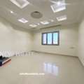 KWD 800,  Spacious 4-Master-Bedroom Floor For Rent In Mangaf