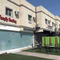6 BR,  Camp Available For Rent (61 Room) With Big Kitchen And Dining Hall