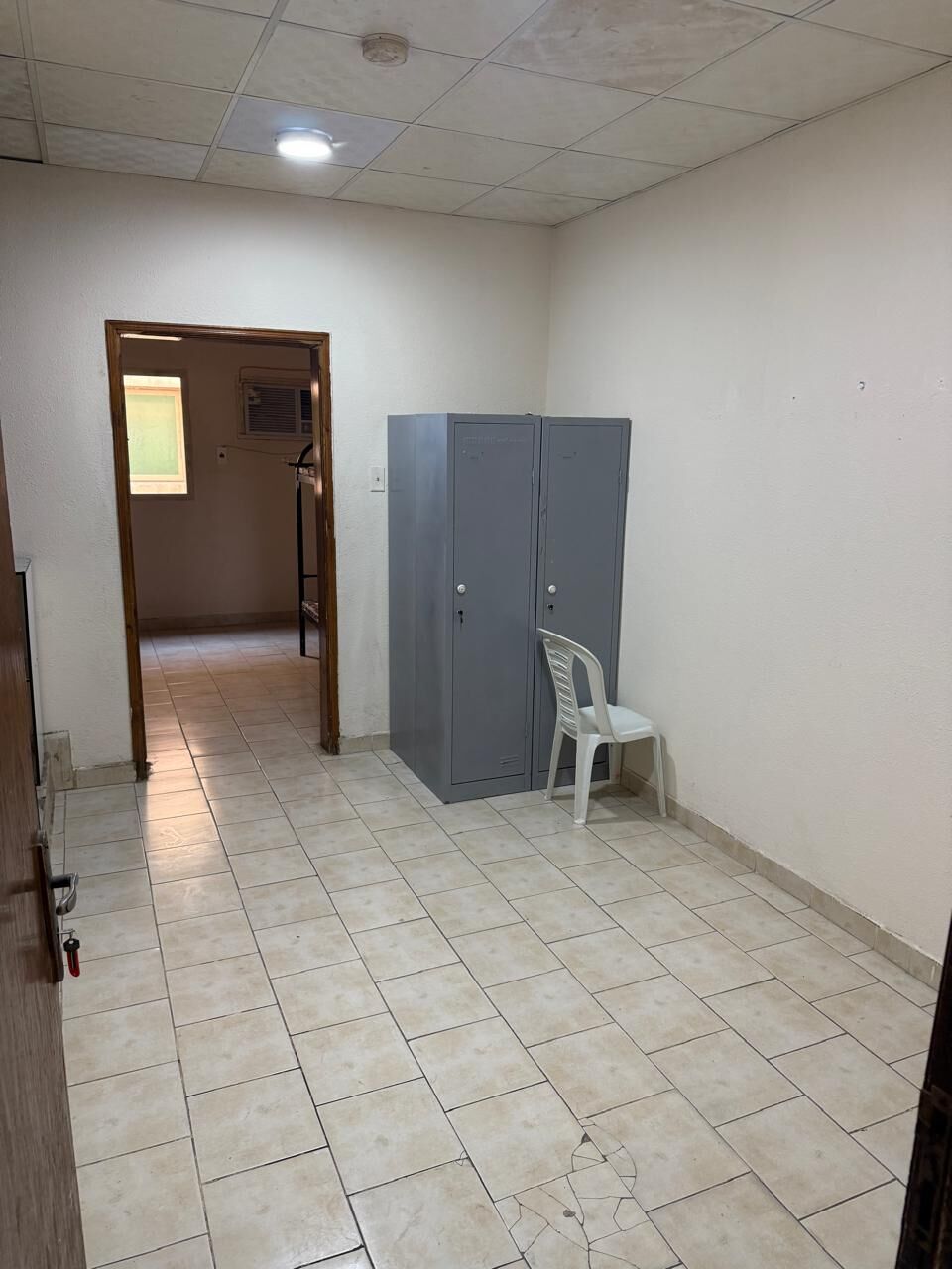 Jubail, Apartments, Flats, Houses & Villas, 6 BR,  Camp Available For Rent (61 Room) With Big Kitchen And Dining Hall