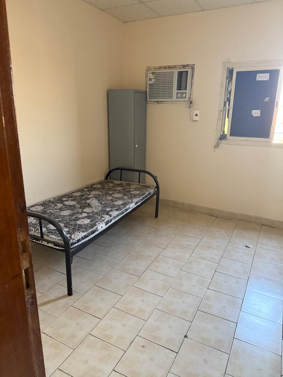 Jubail, Apartments, Flats, Houses & Villas, 6 BR,  Camp Available For Rent (61 Room) With Big Kitchen And Dining Hall