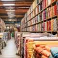 Fabric Suppliers In India