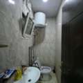 SAR 16600/year,  2 BR,  2  Bedrooms, A Living Room 2 Bathrooms,a Kitchen, Third Floor Apartment Elevator Available