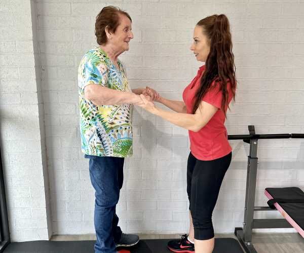 Sydney, Health, Exercise Physio In Oran Park For Smarter, Stronger Movement