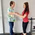 Exercise Physio In Oran Park For Smarter, Stronger Movement