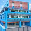 THB 79999,  100 Sq. Feet,  จอดรถ 10คัน MRT สุทธิสาร 985ม. รัชดาภิเษก-สาม