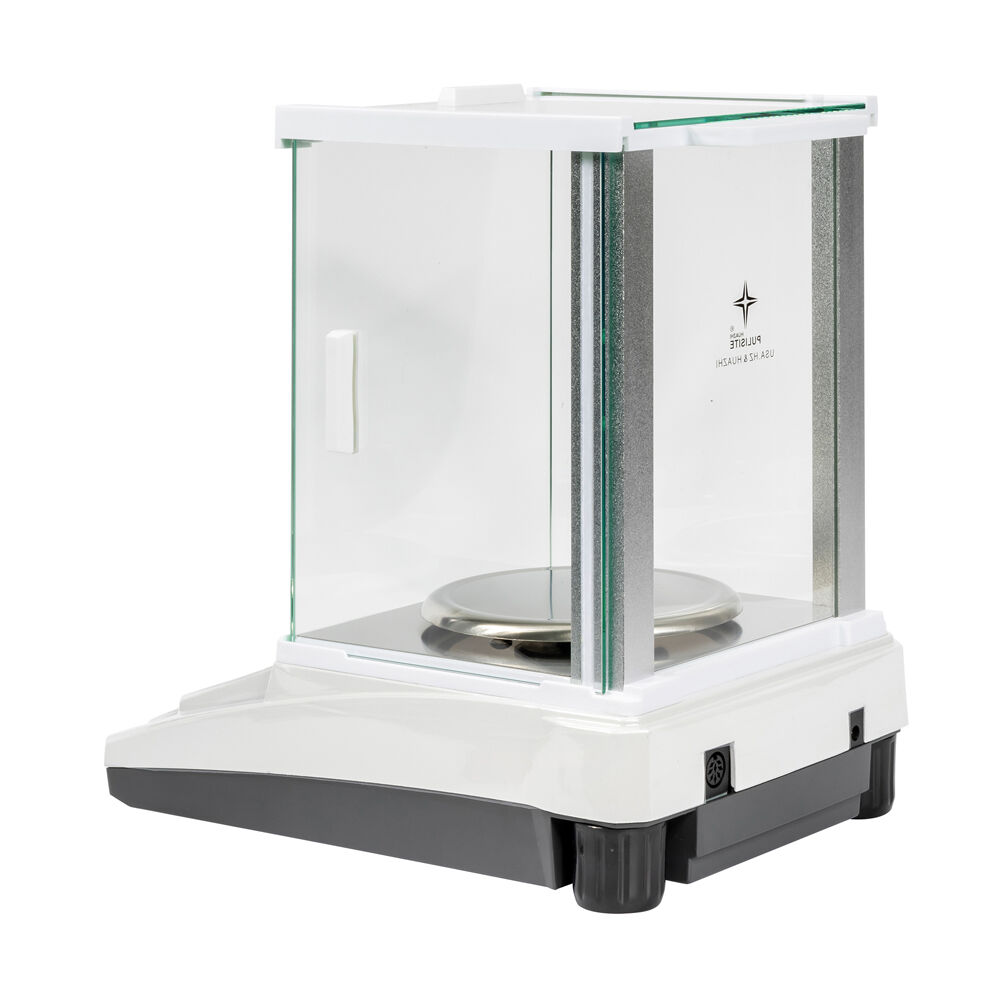 Kampala, Electronics, UGX 5000000,  Analytical Balance For Weighing Powders