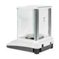 UGX 5000000,  Analytical Balance For Weighing Powders