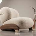 USD 199,  Get Professional Product 3D Rendering At Blue Ribbon 3D