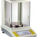 UGX 5000000,  Analytical Balance For School Laboratory Kampala