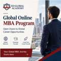 How Can A Global Online MBA Program Improve Your Career Opportunities?