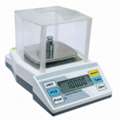 UGX 5000000,  Analytical Balance For Sample Preparation Uganda