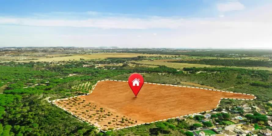 Goa, Residential Plots, INR 5000000,  400 Sq. Yard,  Villa Plots In Goa For Building A Private Home