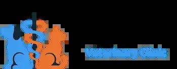 Dubai, Pet Adoption, Complete Veterinary Care For Your Pets In Dubai | Happy Tails