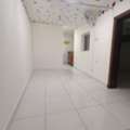 BHD 150/month,  1 BR,  Semi Furnished 1 Bedroom Flat For Rent In Gudaibiya Unlimited Electricity