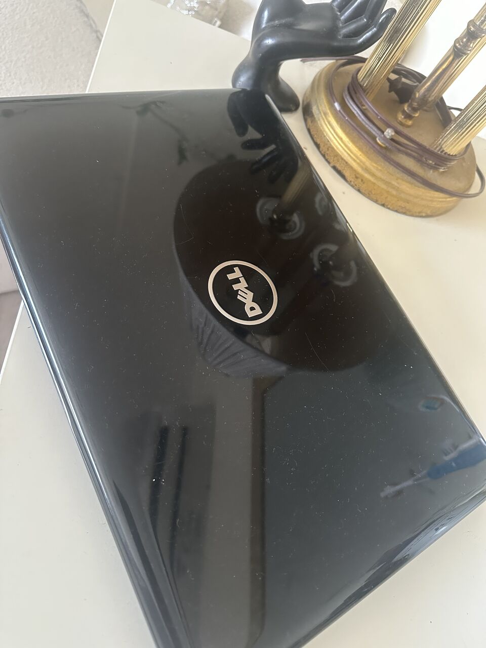 Khobar, Electronics, SAR 1700,  Dell Inspiron 5567 | Fast Core I7, 16GB RAM, 512GB SSD, Dedicated Graphics