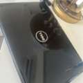 SAR 1700,  Dell Inspiron 5567 | Fast Core I7, 16GB RAM, 512GB SSD, Dedicated Graphics