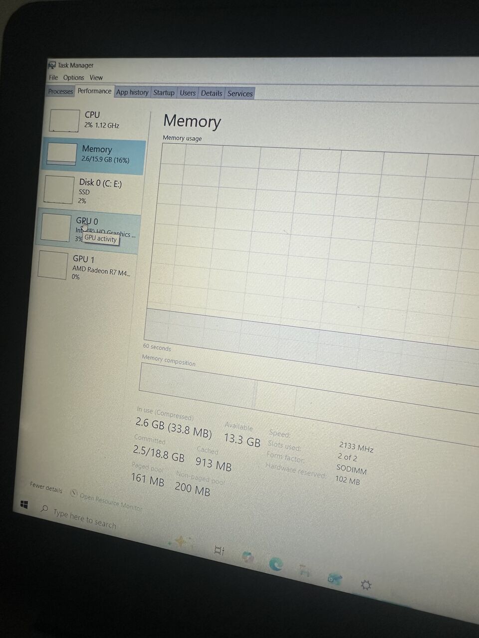 Khobar, Electronics, SAR 1700,  Dell Inspiron 5567 | Fast Core I7, 16GB RAM, 512GB SSD, Dedicated Graphics