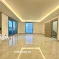KWD 600/month,  3 BR,  Brand New 3-Bedroom Apartment For Rent In Funaitees