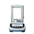 UGX 5000000,  Analytical Balance For Weighing Samples