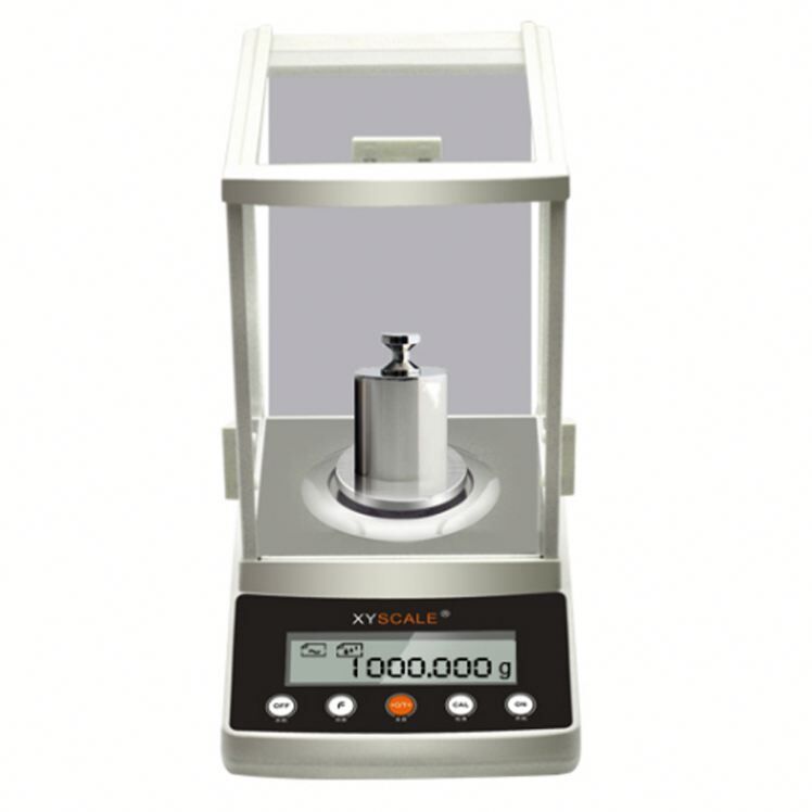 Kampala, Electronics, UGX 5000000,  Analytical Balance For Sale In Uganda
