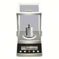 UGX 5000000,  Analytical Balance For Sale In Uganda