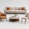 USD 199,  Find Trusted Product 3D Rendering At Blue Ribbon 3D