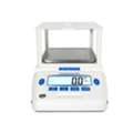 UGX 5000000,  Analytical Balance For Scientific Use