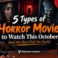 Ultimate Fandom Never Miss Viral Pop Culture News Again