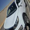 SAR 33500,  Kia Sportage,  2015,  Automatic,  238000 KM,  SAR 33500, , , , 238,000 KM, Full Option