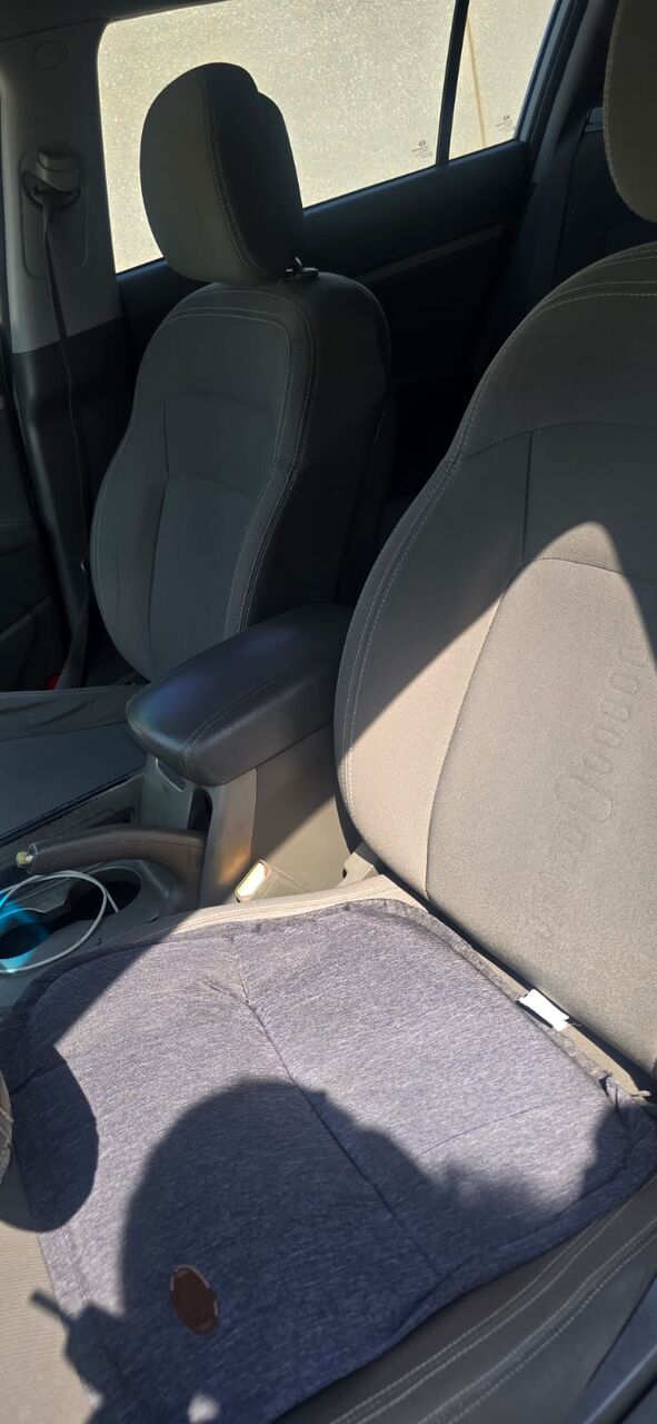 Tuwaiq, Vehicles, Cars & Trucks , SAR 33500,  Kia Sportage,  2015,  Automatic,  238000 KM,  SAR 33500, , , , 238,000 KM, Full Option