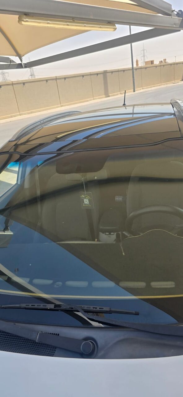 Tuwaiq, Vehicles, Cars & Trucks , SAR 33500,  Kia Sportage,  2015,  Automatic,  238000 KM,  SAR 33500, , , , 238,000 KM, Full Option