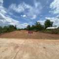THB 540000,  6 BR,  800 Sq. Feet,  ขายที่ดิน บ้านโนนทอง อำเภอบัวใหญ่ 