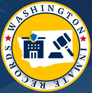 New York, General, Search Washington Inmate Records