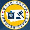 Search Washington Inmate Records