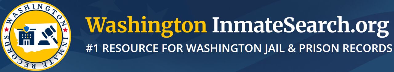 New York, General, Search Washington Inmate Records