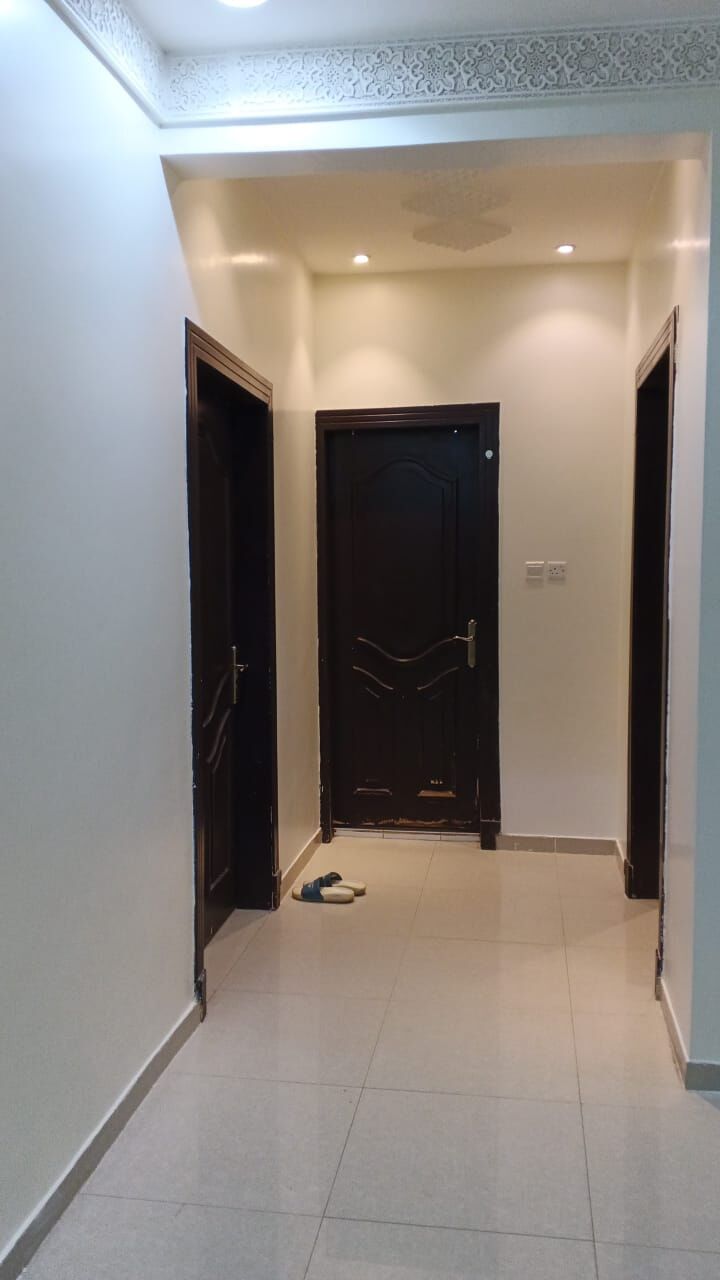 Dhahrat Laban, Bedspace For Rent, Bed Space Room Available For Rent In Laban