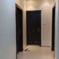Bed Space Room Available For Rent In Laban