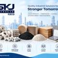PP Pall Ring Supplier For Efficient Industrial Tower Performance